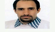 سند جدید حماس و هویت مقاومتی آن