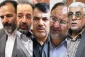 ارزیابی کارشناسان مسائل منطقه از سند سیاسی حماس در گفتگو با قدسنا؛

حماس هرگز از خط مبارزه و محور مقاومت خارج نخواهد شد