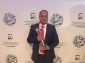 در رقابت‎ باعکاسان جهان عرب؛

عکاس فلسطینی برنده جایزه عکس خبری سال شد