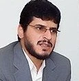 رئیس جمهور آینده و تحولات منطقه/4

لزوم اعلام شفاف دیدگاه‌ها درباره مسئله فلسطین