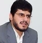 رئیس جمهور آینده و تحولات منطقه/4

لزوم اعلام شفاف دیدگاه‌ها درباره مسئله فلسطین