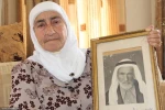 بازگشت حقی است که نمی توان از آن گذشت  2