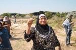 بازگشت حقی است که نمی توان از آن گذشت  5