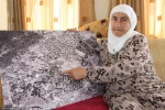 بازگشت حقی است که نمی توان از آن گذشت  3