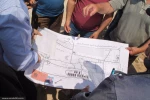 بازگشت حقی است که نمی توان از آن گذشت  6