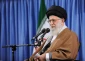 رهبر معظم انقلاب اسلامی در دیدار هزاران نفر از معلمان سراسر کشور:

 تنها مانع در مقابل اظهار دشمنیِ دشمن، حضور مردم در صحنه است