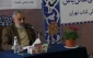 دستمالچیان در هشتمین میزگرد تخصصی فلسطین و افق آینده:

یکی از دستاوردهای انقلاب اسلامی تضعیف موقعیت فعلی رژیم صهیونیستی است