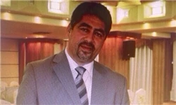 تحلیل روزنامه نگار عراقی از رفتارسیاسی مقامهای سعودی:

زوزه سعودی ها و اسرائیل به خاطر ترس از ابهت و عظمت ایران است  2