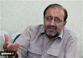 استاد دانشگاه تهران در گفتگو با قدسنا:

انتشار سند حماس نشان دهنده حرکت به سمت سازش و فتح است