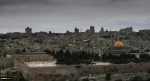 Trump backtracks on vow to move embassy from tel Aviv 2