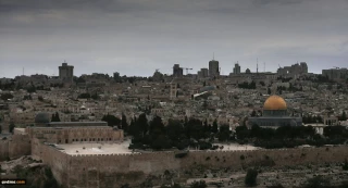 Trump backtracks on vow to move embassy from tel Aviv