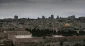 Trump backtracks on vow to move embassy from tel Aviv