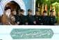رهبر معظم انقلاب در دانشگاه امام حسین(ع):

هر کس بخواهد امنیت انتخابات را برهم بزند قطعاً سیلی خواهد خورد
