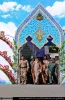 سخنرانی مقام معظم رهبری در دانشگاه امام حسین (ع) 12