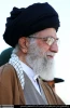 سخنرانی مقام معظم رهبری در دانشگاه امام حسین (ع) 2