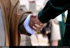 سخنرانی مقام معظم رهبری در دانشگاه امام حسین (ع) 9