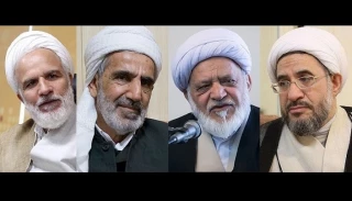 در گفتگوی علما با قدسنا مطرح شد؛

روابط عربستان و رژیم صهیونیستی به فرجام نمی‌رسد/ نقش مهم تل‌آویو در اختلافات منطقه