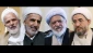 در گفتگوی علما با قدسنا مطرح شد؛

روابط عربستان و رژیم صهیونیستی به فرجام نمی‌رسد/ نقش مهم تل‌آویو در اختلافات منطقه