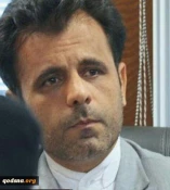 کارشناس مسائل غرب آسیا:

انتخاب اسماعیل هنیه موجب تقویت توان حماس می‌­شود 3