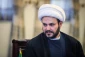 تمجید شیخ کعبی از مقاومت مردم العوامیه