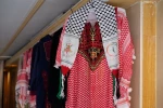 نشست همبستگی دانشجویان ایرانی و خارجی با اسرای فلسطینی 3