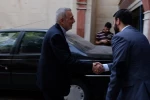 نشست همبستگی دانشجویان ایرانی و خارجی با اسرای فلسطینی 6