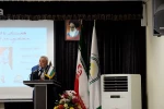 نشست همبستگی دانشجویان ایرانی و خارجی با اسرای فلسطینی 23