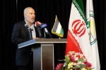 نشست همبستگی دانشجویان ایرانی و خارجی با اسرای فلسطینی 27