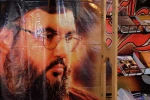 نشست همبستگی دانشجویان ایرانی و خارجی با اسرای فلسطینی 29