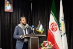 نشست همبستگی دانشجویان ایرانی و خارجی با اسرای فلسطینی 31