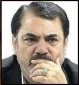 تلاش امریکا برای قطع ارتباط
شرق و غرب محور مقاومت