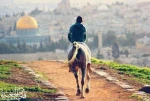 «قدس» باز خواهیم گشت 2
