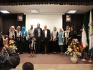 نشست همبستگی دانشجویان ایرانی و خارجی با اسرای فلسطینی 45