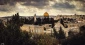 «قدس» باز خواهیم گشت
