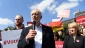 Labour govt. will immediately recognize a state of Palestine