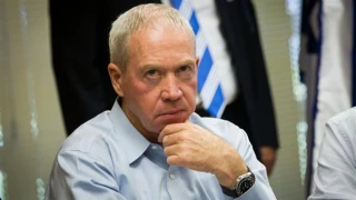 Israeli minister says Assad should be killed