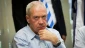 Israeli minister says Assad should be killed