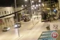 3 Palestinians shot, injured during Israeli raids in which 48 were detained