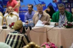کنفرانس بین المللی افق نو 12