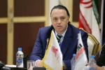 کنفرانس بین المللی افق نو 20