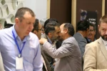 کنفرانس بین المللی افق نو 26