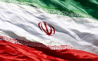 انتخابات 1396؛ استمرار 
حرکت رو به جلو مقاومت
