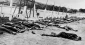 Palestinians commemorate 69th anniversary of Tantura massacre