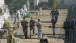 Health conditions of 1,300 hunger-strikers have continued to deteriorate