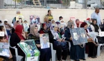 فعاليات التضامن مستمرة

اعتصام بالقدس تضامنًا مع الأسرى المضربين 2