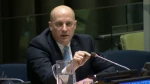 BDS is winning, admits top Israeli “sabotage” strategist 2