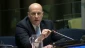 Top Israeli “sabotage” strategist: BDS is winning