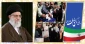 في رسالة وجهها للشعب

قائد الثورة يشكر الشعب الايراني على مشاركته الملحمية في الانتخابات