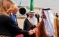 NYTIMES: To Trump, human rights concerns are often a barrier to trade