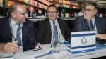 Why FIFA bottled out of enforcing its own rules on Israel 2
